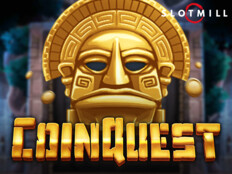 Free casino games with bonus95